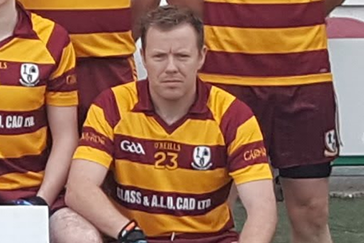 Tailteann Cup: Carnaross qualify for final with narrow win over Dunsany