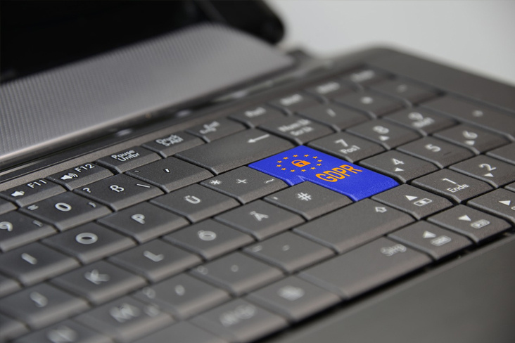 Data Protection